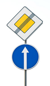74960439786sign